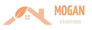 MoganHomes